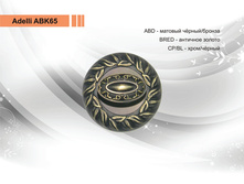 ������ �������� ���65.jpg