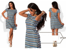 ������ "������" Ry��5508 ���� 1350