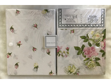 �nn� Rit�, �������