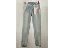 76829 ���������� ����, ������/����� ���., ���� 180