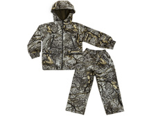 ������ ��� �������� ����