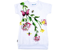 ������ �����