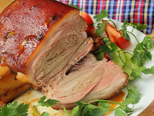 ������ ������ ��������� , 322,35 ���.