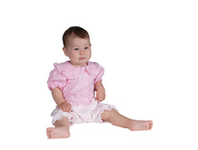 �������� ������� �17-470