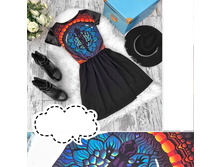 1390 � 42-44 ������ , ����� ������, ���� ����� 5.jpg