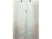 74374 �������� ����, ������/����� ���., ���� 149