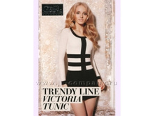 VICTORIA TUNIC-300 ���.