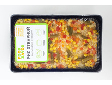 ��� �������� ����������� � ������� (�����), 107,53 ���.