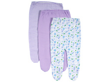 �������� �������� ������� 17-136�