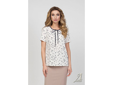 ����� �-1268-134.jpg