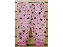 ��������  �� 03-033 �����