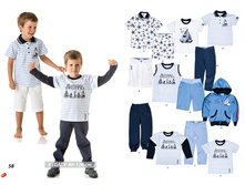 ������� ������� �����-���� 2016 page 60.jpg