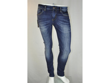 ������ LS 8091 1138���.