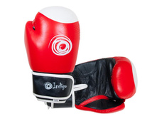 ���� ����