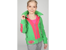 �� �252	������.jpg