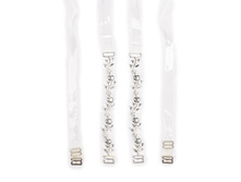 C������ ������� ������� � ��������������� ������ 05.jpg