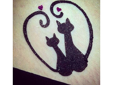 ���������� ������