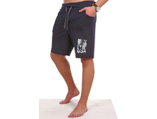 ����� �����.jpg