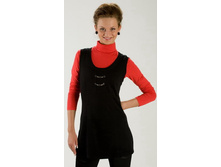 7904-2 ������.jpg