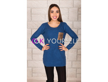 ����� (���. 0-35) ���.jpg