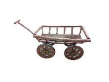 ������ �-68��, �-178��.jpeg