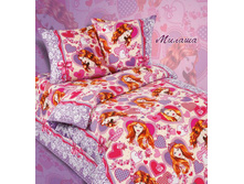 ��� 1,5 ������ "������" 798,00 ���.