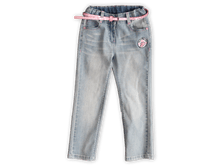 ������� ������ ������ - 900 ���