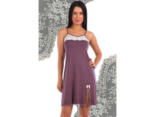 ������� ����...jpg