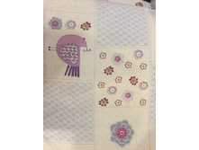 �������� 7 ��������� ������ ������� 1790 ��� (2).JPG