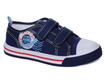 101101	����_456,96 ���