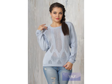 4400 ��������.JPG