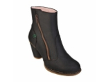 6638�--n473 antique-black.jpg