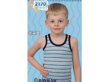 ����� ��� ��������� 2170  ������ 5 ������� ���� 100 ���..jpg