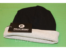 ����� ����������� (�����-�����).jpg