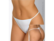 ������� BD31035 Pino.jpg