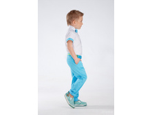 ������ 4086 ��� �����