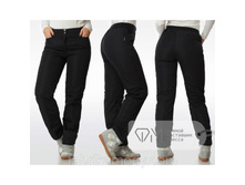 ����� � ���������� ����� �� ���ݣ��� �� ����� ������ 2 ������� � ���������� ������ � ���ԣ���� X933, 851���.