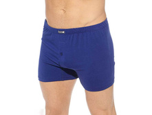 TMB2000 ����� ������� �������.jpg