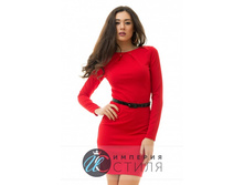 ������ ������� 1017801 786 ��� S M L.jpg