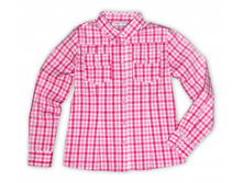 ������� ������ ������ � ������� ������� - 495 ���