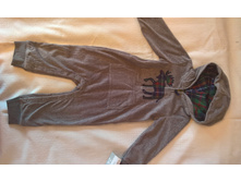 ���������� ������� 24 ��� 800 ���