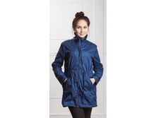 ���.PG ���� �������, ����- �����.jpg