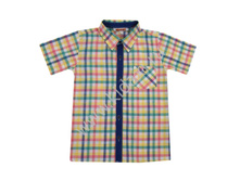 7818-3 ����������� ������� ��� ���������, yesill, 110, 116, 122, 128 ����� - 365�.jpg