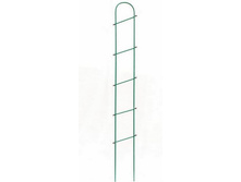 ������� ������� 1,85�.