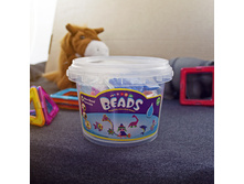���. ����� ��� ���������� "Magic Beads" � �������� ��������� (480 ��.)