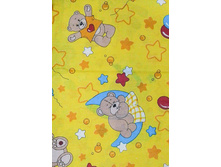 ���� � �������� ���� 120 �/� (��������� 40�60 ��) "�����" (������) 326,00 ���.