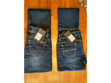 IMG 2017-03-28 091244 HDR.jpg