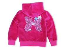 ������� ����������� ��������� � ������� ������� � ��������� �� ������ - ��� �����