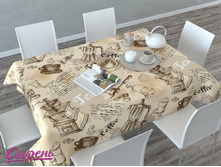 �������� 3D "�������� �����" �����: ����������� �������: 145*120 �� ��������: �������� �����: 00665 ����: 800