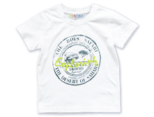 ������� ����������� �������� � �������� ������� ��� ��������� - 350 ���